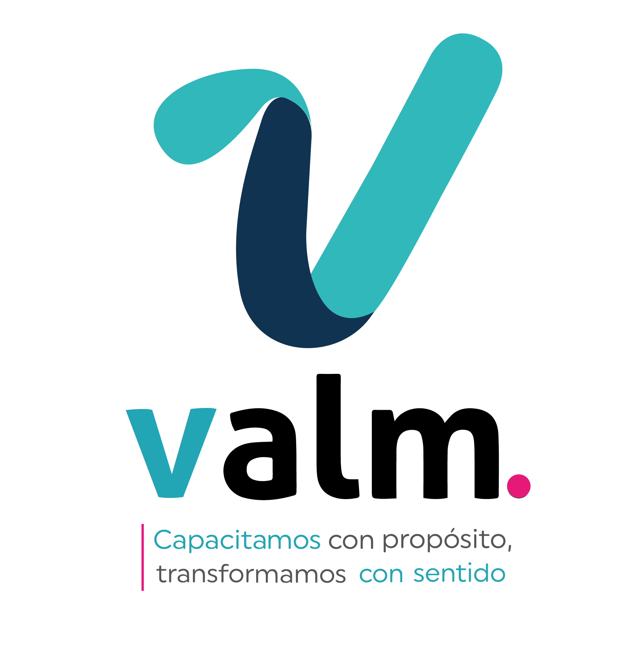 VALM_CUADRADO