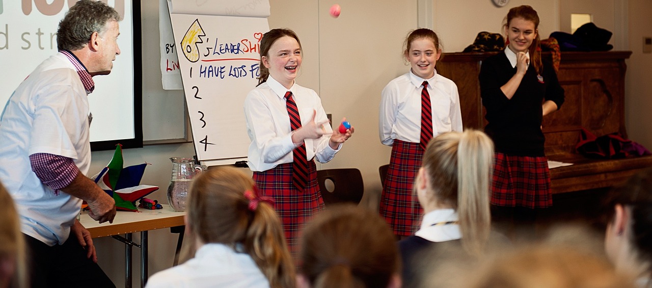education-2422921_1280